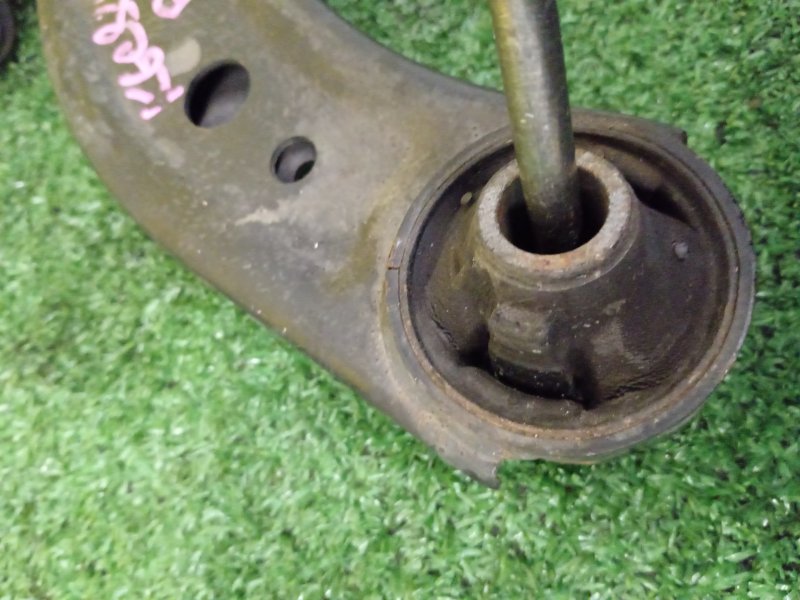 рычаг, 2000 рублей, Красноярск