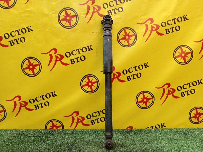 Амортизатор подвески, 800 рублей, Красноярск