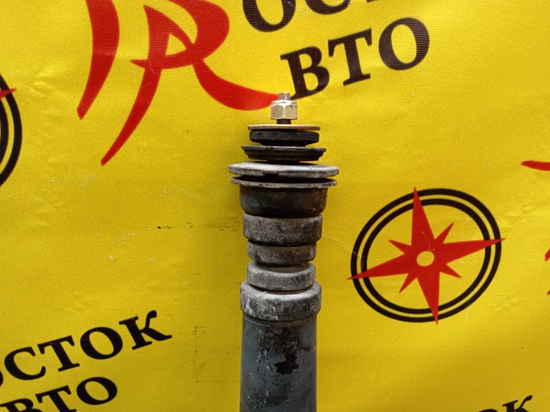 Амортизатор подвески, 800 рублей, Красноярск