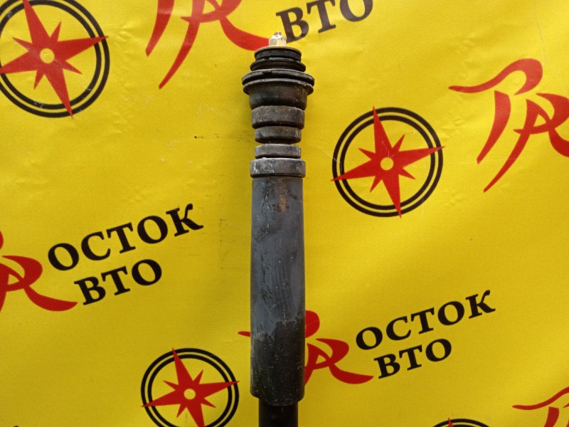 Амортизатор подвески, 800 рублей, Красноярск