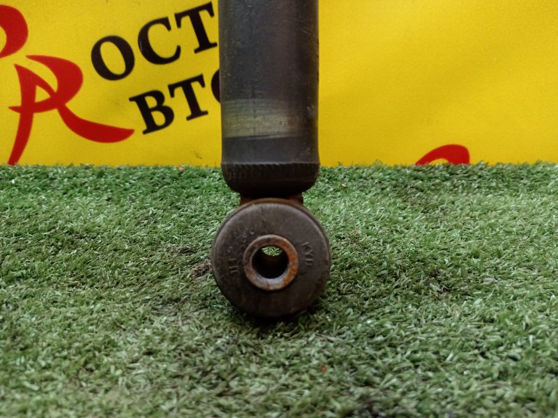Амортизатор подвески, 800 рублей, Красноярск