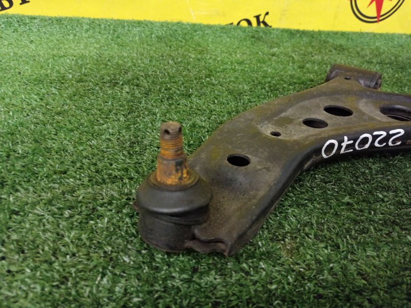 рычаг, 2000 рублей, Красноярск