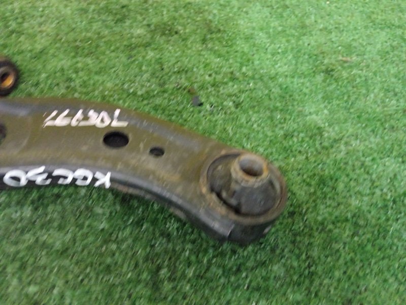 рычаг, 2000 рублей, Красноярск