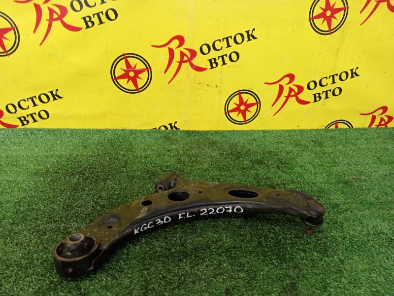 рычаг, 2000 рублей, Красноярск