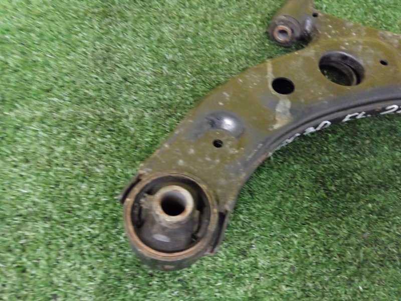 рычаг, 2000 рублей, Красноярск