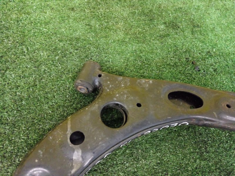 рычаг, 2000 рублей, Красноярск