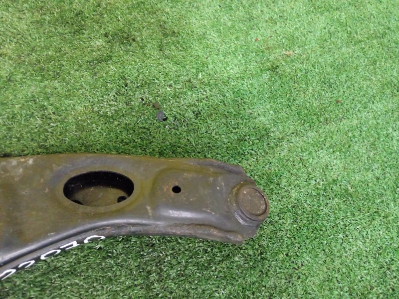 рычаг, 2000 рублей, Красноярск