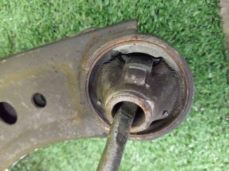 рычаг, 2000 рублей, Красноярск