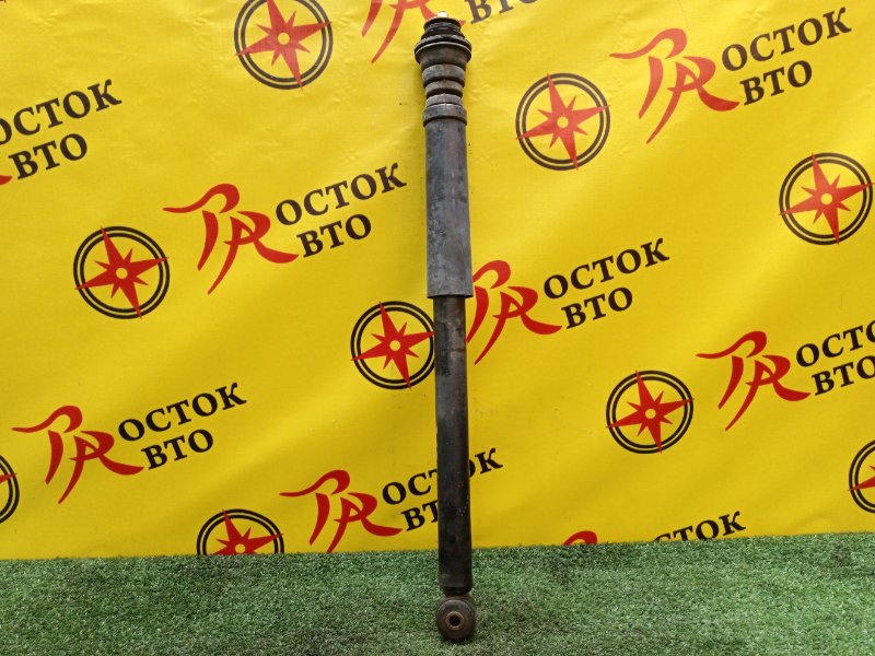 Амортизатор подвески, 800 рублей, Красноярск