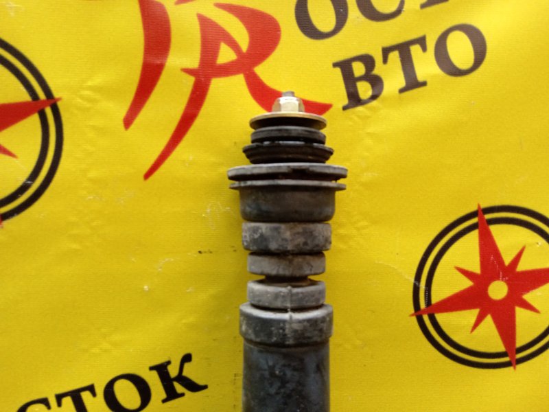 Амортизатор подвески, 800 рублей, Красноярск