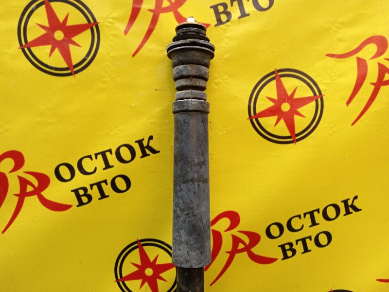 Амортизатор подвески, 800 рублей, Красноярск