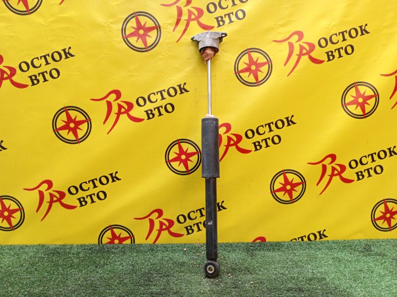 Амортизатор подвески, 900 рублей, Красноярск