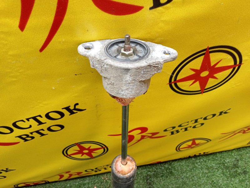 Амортизатор подвески, 900 рублей, Красноярск