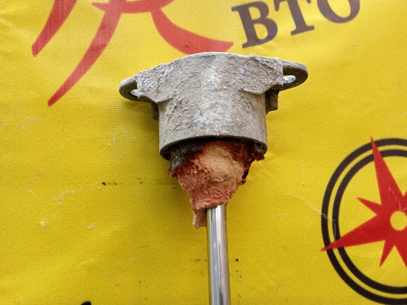 Амортизатор подвески, 900 рублей, Красноярск