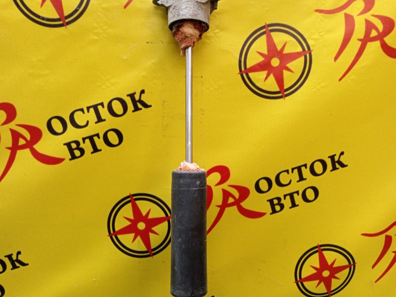 Амортизатор подвески, 900 рублей, Красноярск