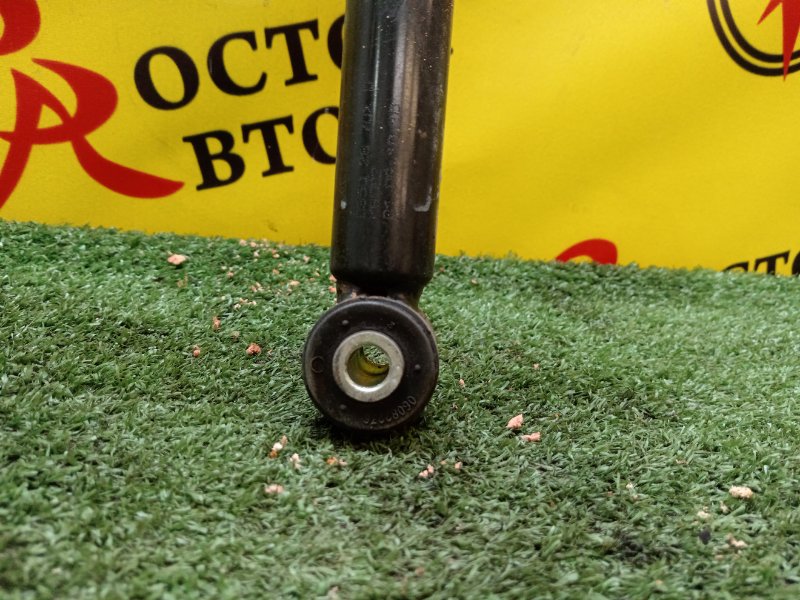 Амортизатор подвески, 900 рублей, Красноярск