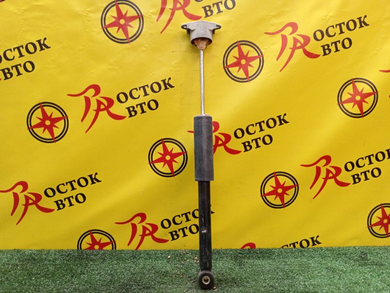 Амортизатор подвески, 900 рублей, Красноярск