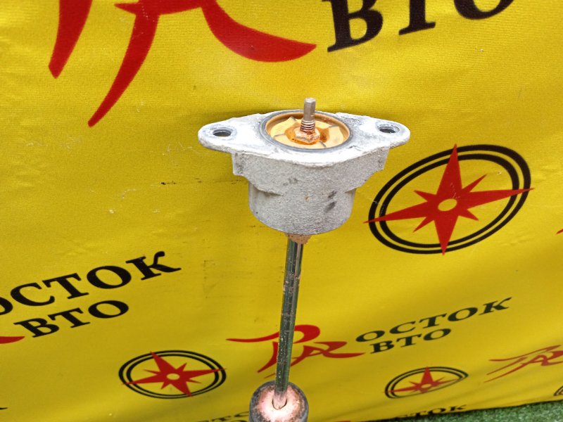 Амортизатор подвески, 900 рублей, Красноярск