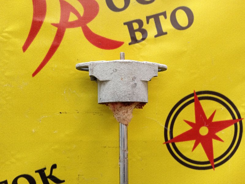 Амортизатор подвески, 900 рублей, Красноярск