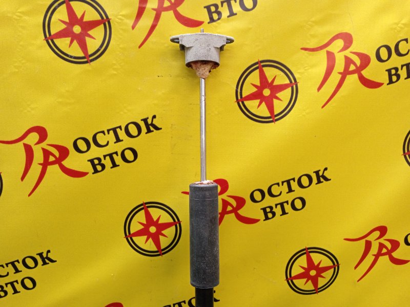 Амортизатор подвески, 900 рублей, Красноярск