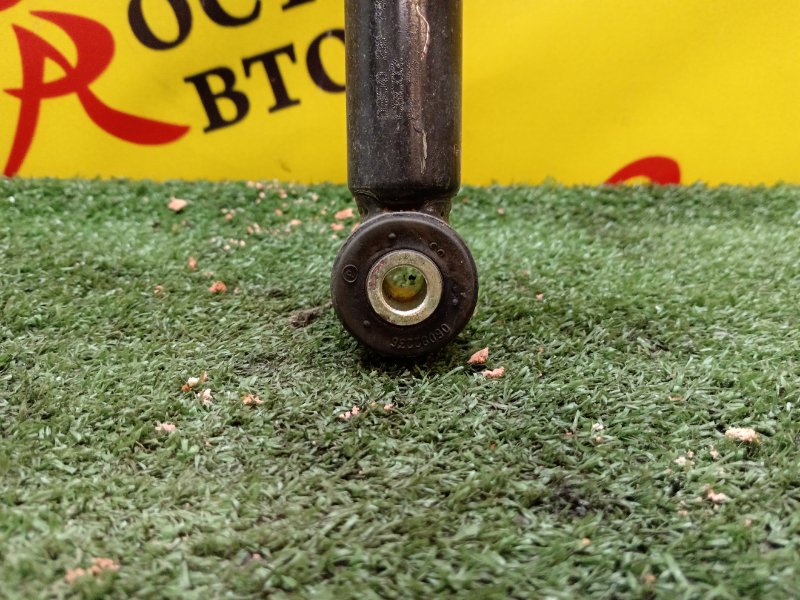 Амортизатор подвески, 900 рублей, Красноярск