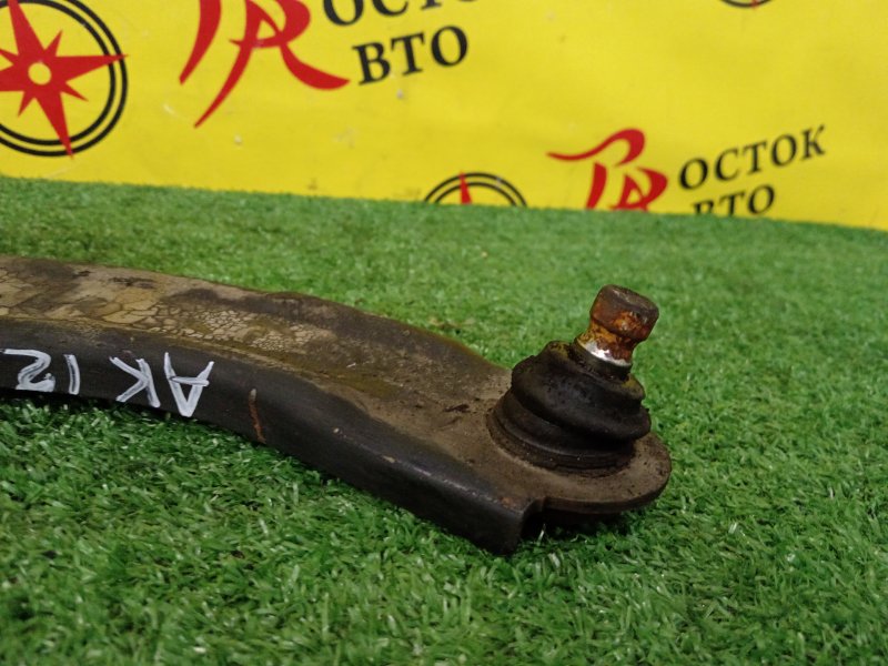 рычаг, 600 рублей, Красноярск