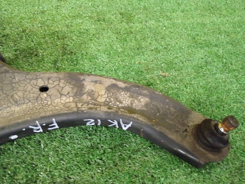 рычаг, 600 рублей, Красноярск