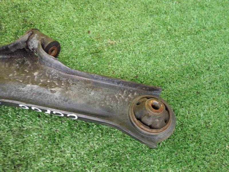 рычаг, 600 рублей, Красноярск