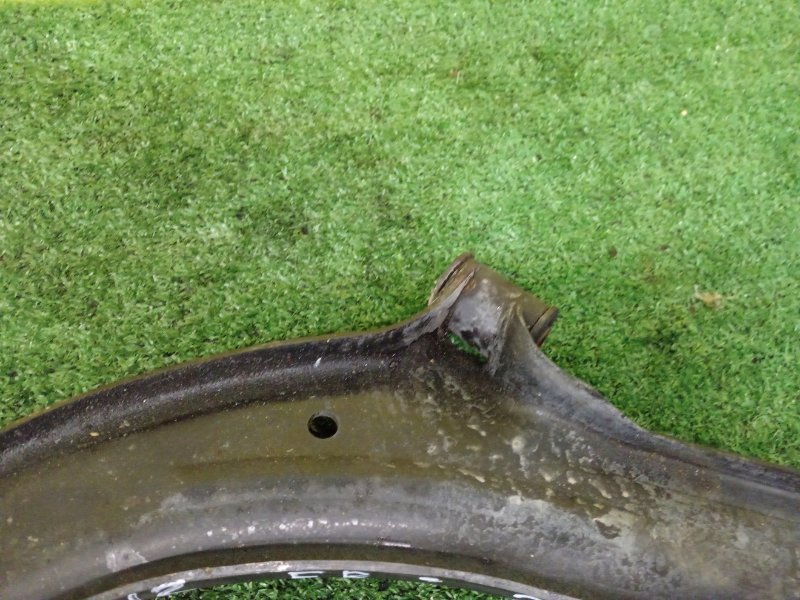 рычаг, 600 рублей, Красноярск