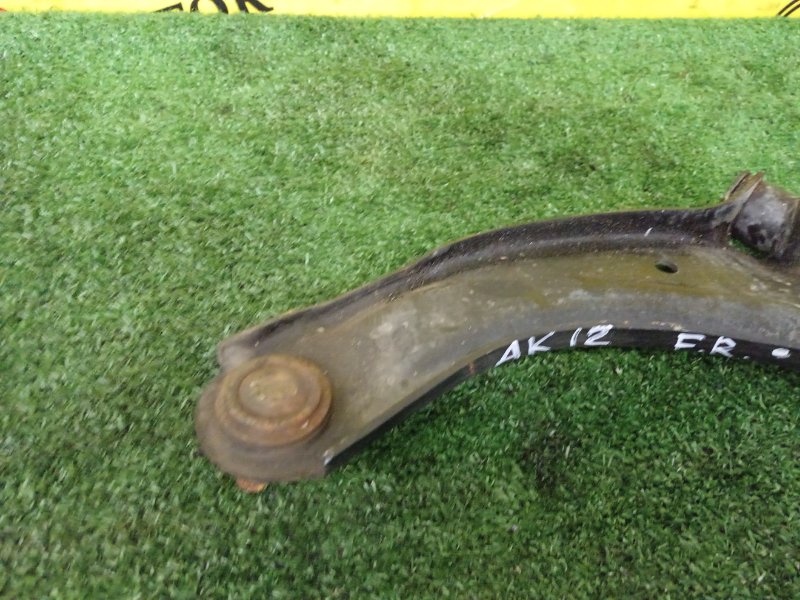 рычаг, 600 рублей, Красноярск