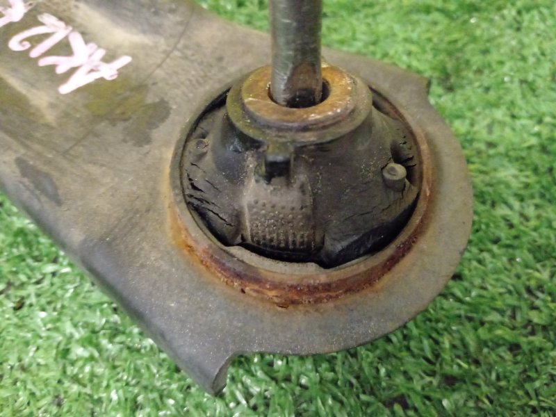 рычаг, 600 рублей, Красноярск