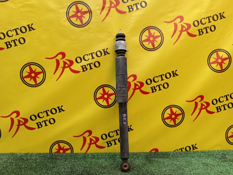 Амортизатор подвески, 500 рублей, Красноярск