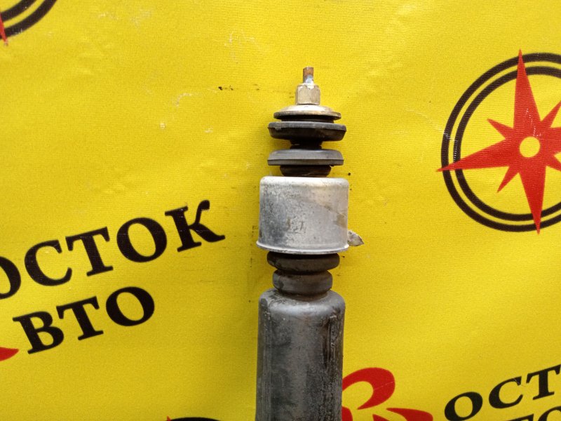 Амортизатор подвески, 500 рублей, Красноярск