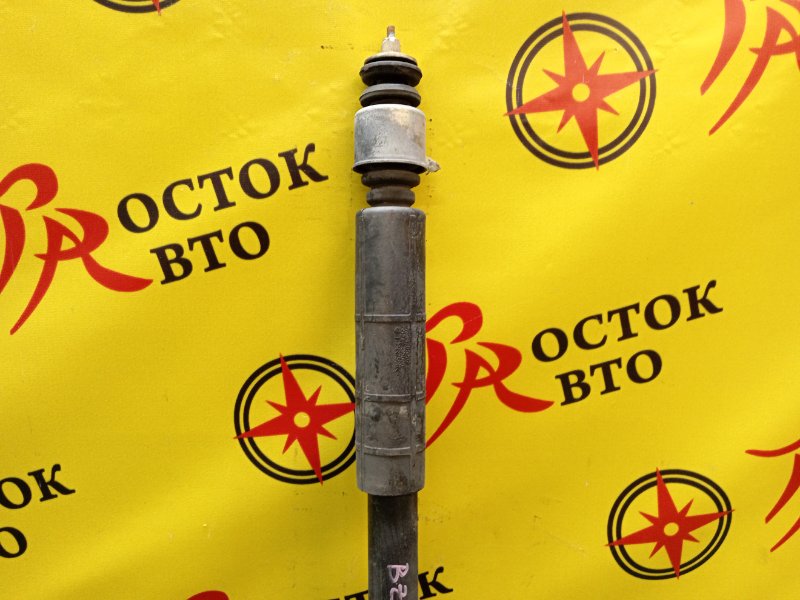 Амортизатор подвески, 500 рублей, Красноярск