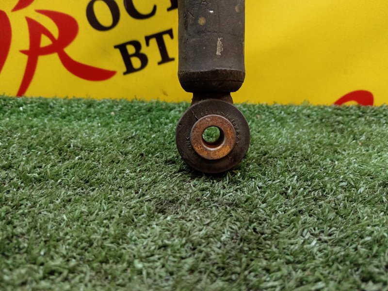 Амортизатор подвески, 500 рублей, Красноярск