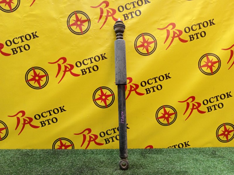 Амортизатор подвески, 1500 рублей, Красноярск