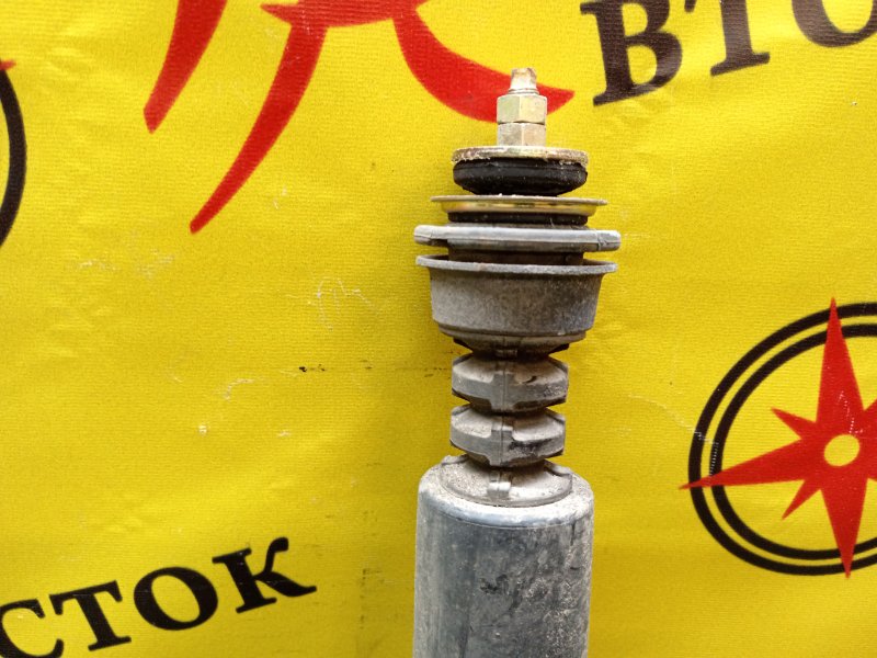 Амортизатор подвески, 1500 рублей, Красноярск