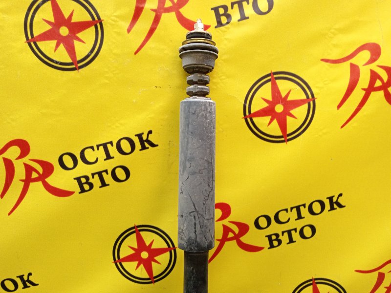 Амортизатор подвески, 1500 рублей, Красноярск