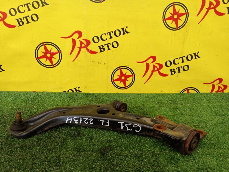 рычаг, 1000 рублей, Красноярск