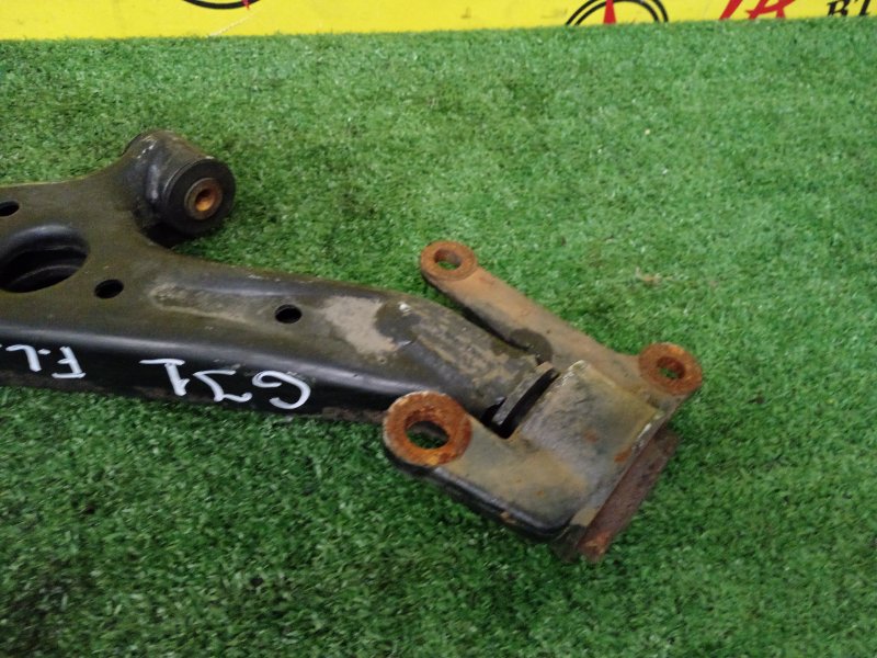 рычаг, 1000 рублей, Красноярск