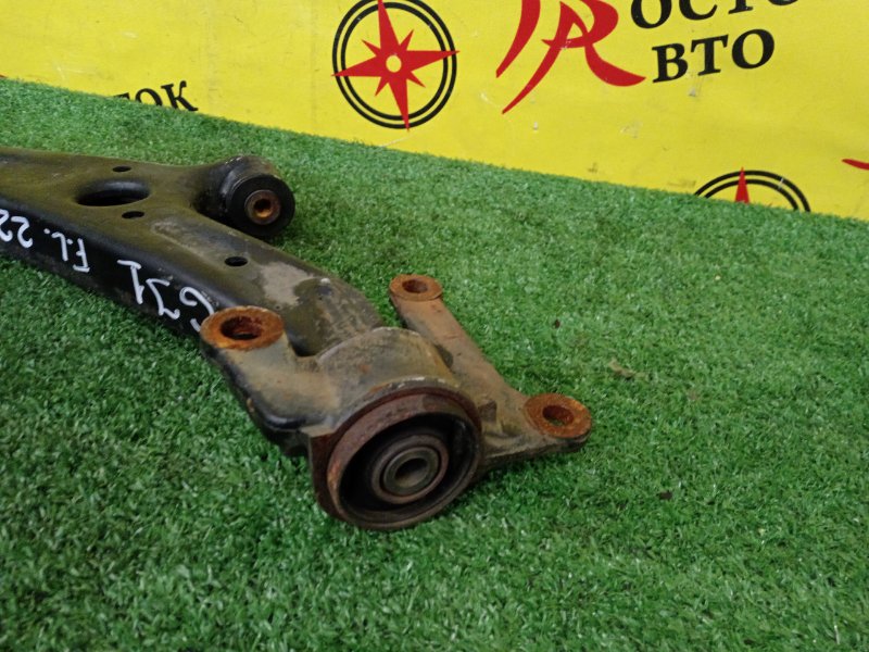 рычаг, 1000 рублей, Красноярск