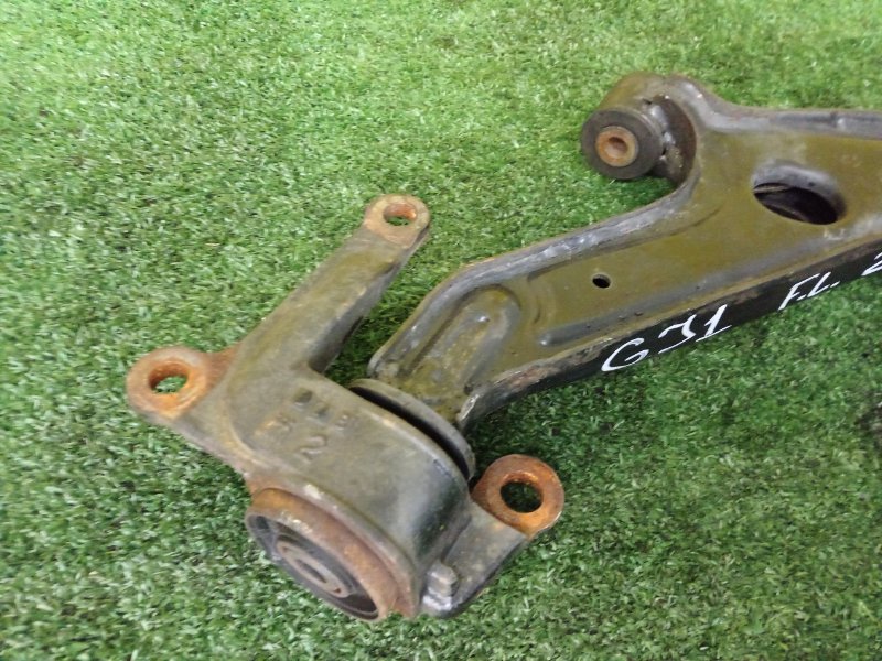 рычаг, 1000 рублей, Красноярск