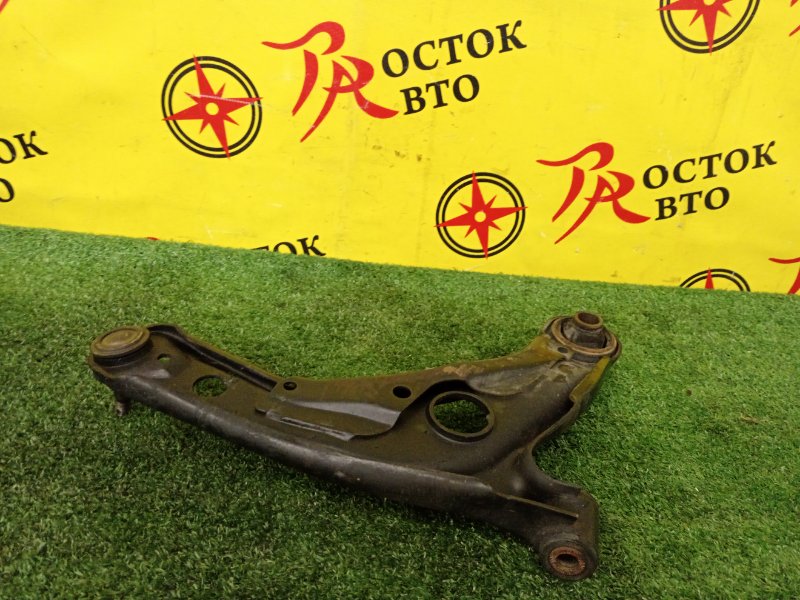 рычаг, 300 рублей, Красноярск