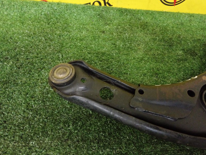 рычаг, 300 рублей, Красноярск