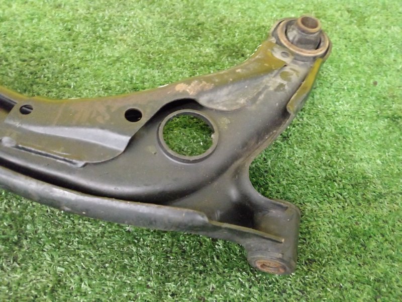 рычаг, 300 рублей, Красноярск