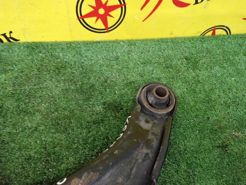 рычаг, 300 рублей, Красноярск