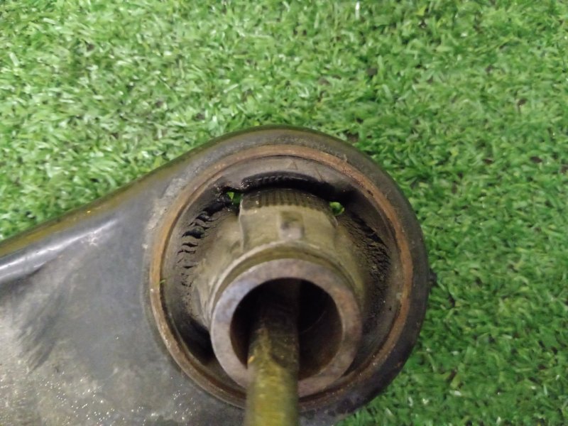 рычаг, 300 рублей, Красноярск