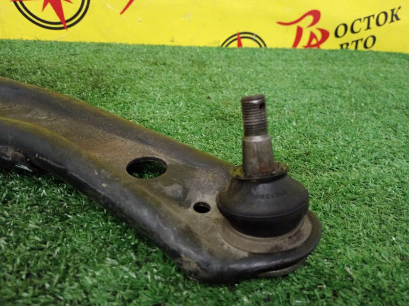 рычаг, 300 рублей, Красноярск