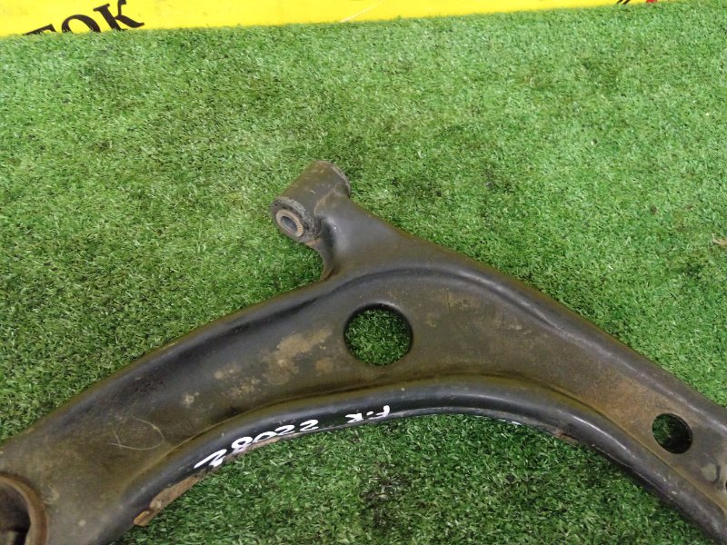 рычаг, 300 рублей, Красноярск