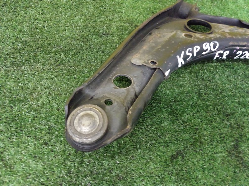 рычаг, 300 рублей, Красноярск